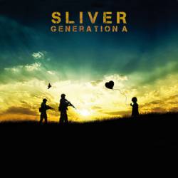 Sliver (FRA) : Generation A